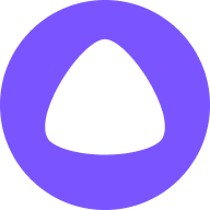 Яндекс.Алиса